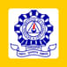 NIT Durgapur Opens Ph.D. Admissions 2024-25; Check Schedule, Eligibility, Documents Details Here